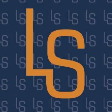 Logotipo Dr Leonardo Sodré