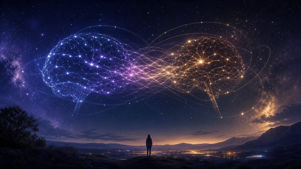 TDAH adulto ou Transtorno Bipolar tipo 2: como diferenciar?